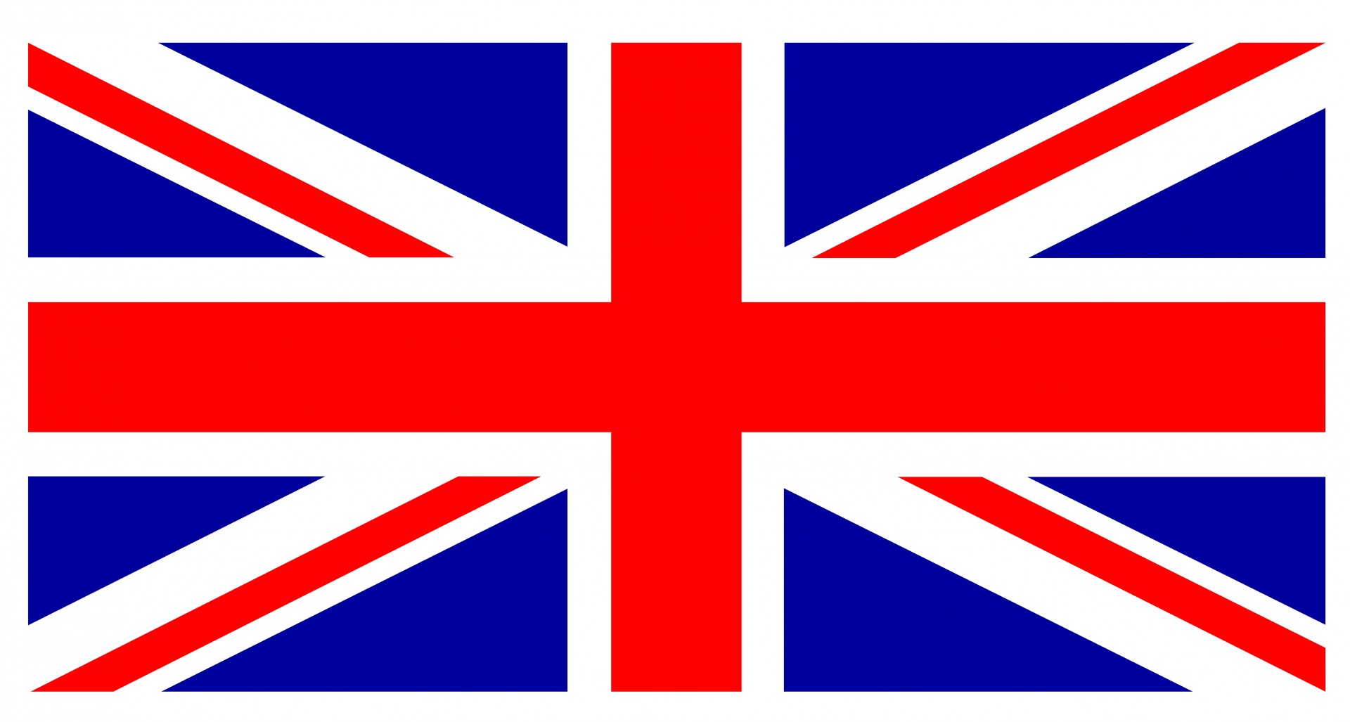 UK Flag